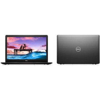 Dell inspiron 17 N-3780-N2-711K