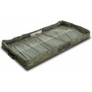 Starfishing Podložka Standart Unhooking Mat 120x60cm