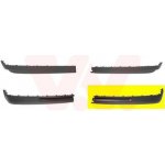 VAN WEZEL Spoiler 5880505