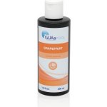 Guapex Guaa Grapefruit 200 ml – Zboží Dáma