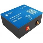 Ultimatron YX Smart BMS 12,8V 180Ah – Zbozi.Blesk.cz