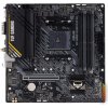 Asus TUF GAMING A520M-PLUS WIFI 90MB17F0-M0EAY0