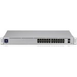 Ubiquiti USW-24 – Zboží Živě