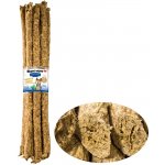 MIRA FLOR Tyč munchy 2/60 cm 12 ks – Hledejceny.cz
