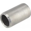 Středící pouzdro víka zapalování Pionýr 20,21,23 - 20x11,8x9