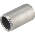 Středící pouzdro víka zapalování Pionýr 20,21,23 - 20x11,8x9
