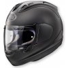 Přilba helma na motorku Arai RX-7V EVO Frost