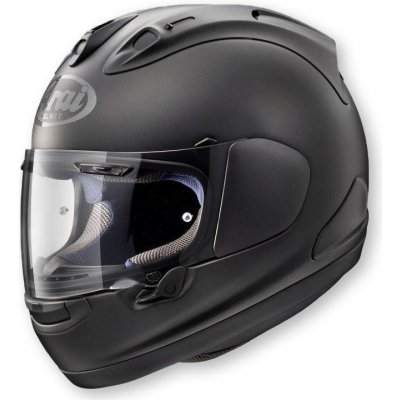 Arai RX-7V EVO Frost – Zbozi.Blesk.cz