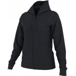 Crivit dámská mikina černá – Zboží Mobilmania