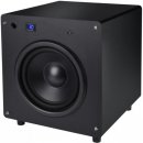 Velodyne WI-Q10