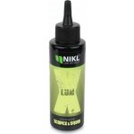 Karel Nikl Lum-X Yellow Liquid Glow Scopex & Squid 115 ml – Zboží Dáma