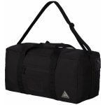 Helikon-Tex Deployment Cordura černá 42 l – Zboží Dáma