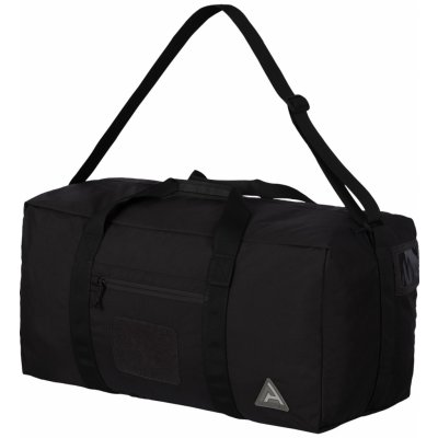 Helikon-Tex Deployment Cordura černá 42 l – Zboží Dáma