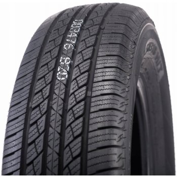 Goodride SU318 H/T 215/65 R17 99H