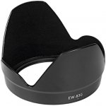 Canon EW-83G – Zboží Živě