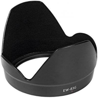 Canon EW-83G – Zboží Živě