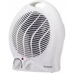 Beper P203TER202 – Sleviste.cz