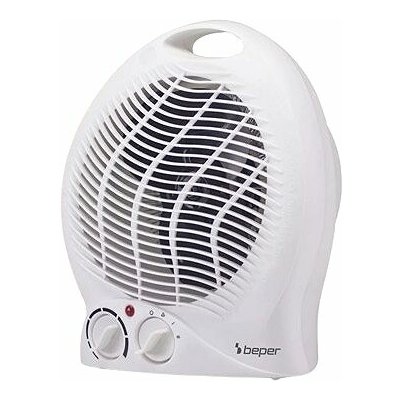 Beper P203TER202 – Sleviste.cz