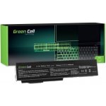 Green Cell AS08 baterie - neoriginální – Hledejceny.cz