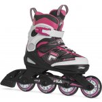 Fila J-One Girl Combo 3-Set – Zboží Dáma