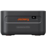 Jackery 1000 Plus – Sleviste.cz