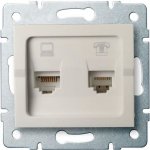 Kanlux Logi 25171 – Hledejceny.cz