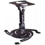 Edbak PM3 – Hledejceny.cz