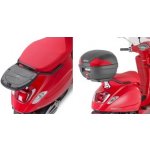 Givi SR5608 – Zboží Mobilmania