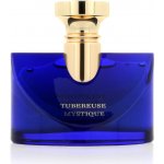 Bvlgari Splendida Tubereuse Mystique parfémovaná voda dámská 50 ml – Hledejceny.cz