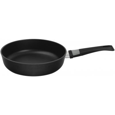 Remoska Luna Hluboká pánev 28 cm R210112807 – Hledejceny.cz