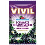 Vivil Černý rybíz + 11 bylin 60 g – Zboží Dáma