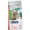 Bozita Cat Large Wheat Free Salmon 10 kg