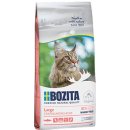 Bozita Cat Large Wheat Free Salmon 10 kg