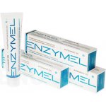 Enzymel Intensive 35 antimikrob. zubní pasta 75ml