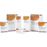 Kruuse Manuka Honey AD sterilní krytí 1 ks 5 x 5cm – Zboží Dáma
