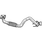 BOSAL BS 700-117 – Hledejceny.cz