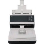 Fujitsu fi-8250 – Zboží Živě