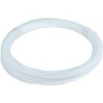 Gembird, čisticí, 1.75mm 3DP-CLN1.75-01 – Zboží Živě