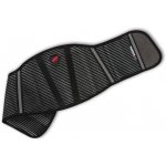 Ledvinový pás Zandona Comfort Belt Pro | Zboží Auto