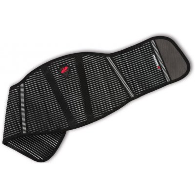 Ledvinový pás Zandona Comfort Belt Pro | Zboží Auto