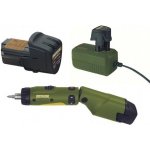 PROXXON 29840 KS/A – Hledejceny.cz