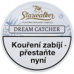 Starwalker Dream Catcher 50 g – Zboží Dáma