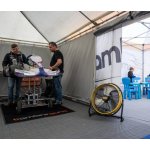 Master DF 20 P – Zboží Dáma Master DF 20 P – Zboží Dáma