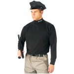 Rothco rolák security černá – Hledejceny.cz