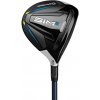 Golfové dřevo TaylorMade SIM2 Max 18° #5 Fujikura Ventus Blue dřevo pravé