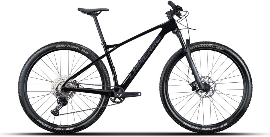 LAPIERRE Prorace CF 5.9 2026