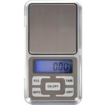 Ruhhy 472 – Hledejceny.cz