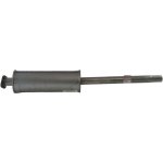 Bosal BS 154-711 – Hledejceny.cz