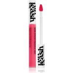 Unleashia Non Sticky Dazzle Tint 12 Flamingo Lesklý tint na rty 7,6 g – Zboží Dáma