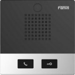 Grandstream Fanvil i10D – Zboží Živě